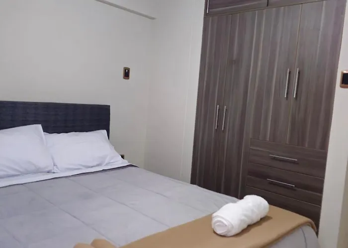 Style, Comfort, Location