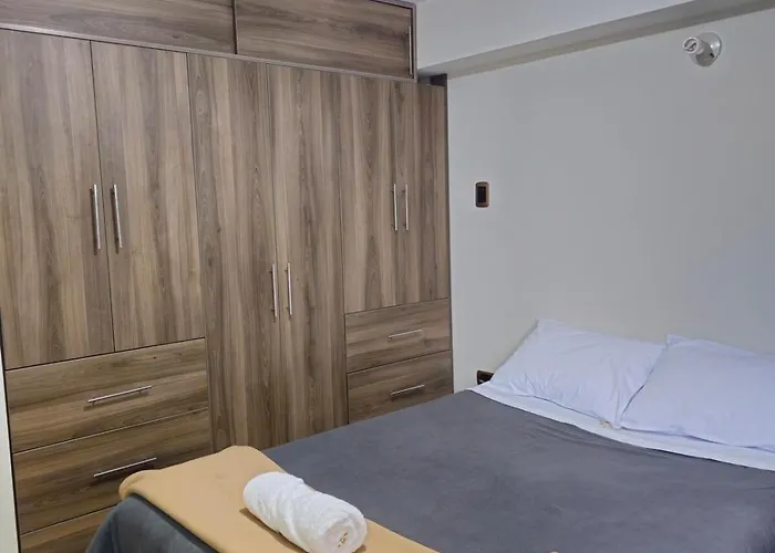 Style, Comfort, Location