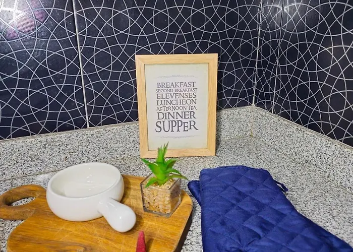 Style, Comfort, Location Apartamento Cuzco