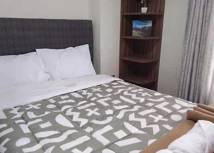 Apartamento Style, Comfort, Location Cuzco