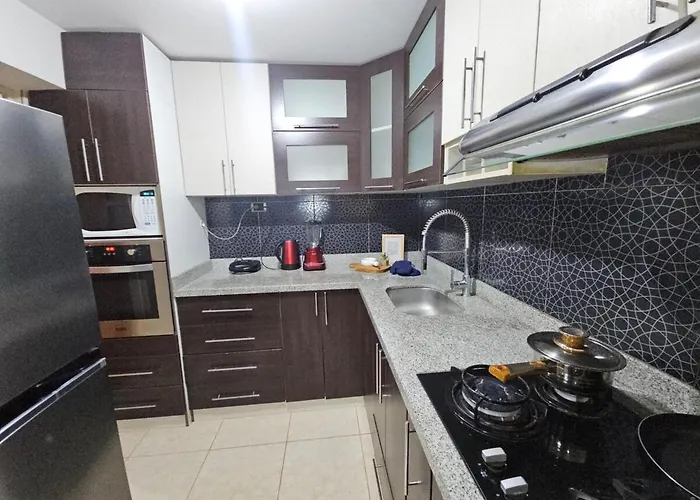 Style, Comfort, Location *