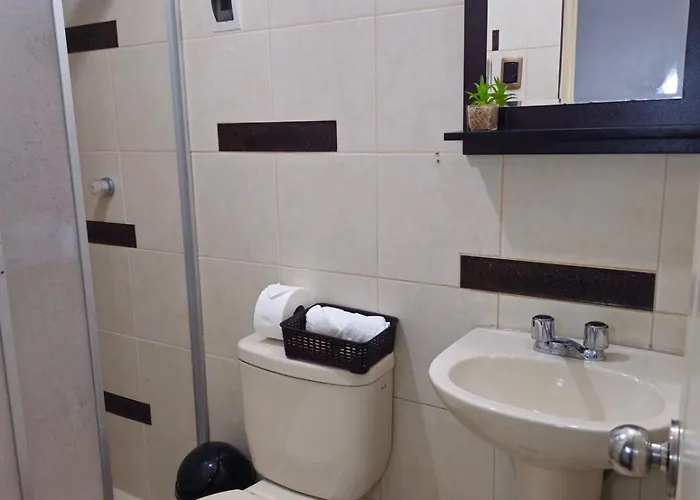 Style, Comfort, Location * Cuzco